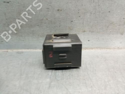Electronic module NISSAN MURANO I (Z50) 3.5 4x4 | BP27984132M83 