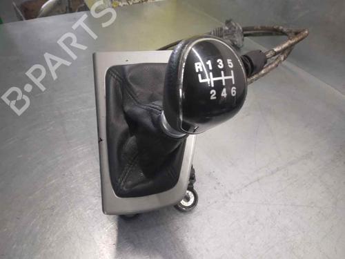 Used Gear lever FORD FOCUS III [2010-2020]  11707452