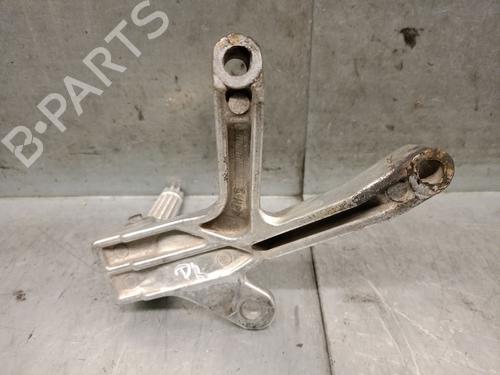 Trinbræt YAMAHA MOTORCYCLES YZF YZF 600 R ThunderCat (4TV) | BP34460714C149 - Image 2