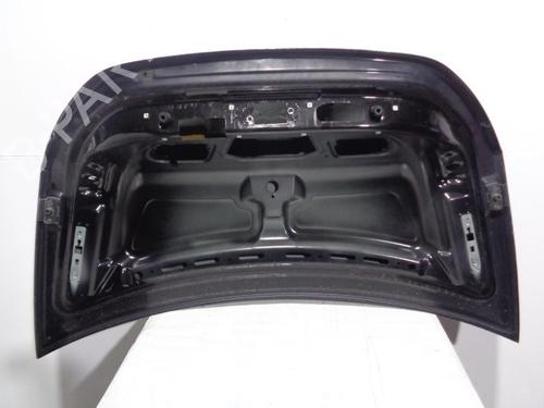 Tailgate MERCEDES-BENZ CLS (C219)  | BP10740230C6 