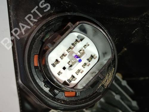 Right headlight KIA SPORTAGE V (NQ5) 1.6 T-GDI MHEV | BP33991110C29 - Image 8
