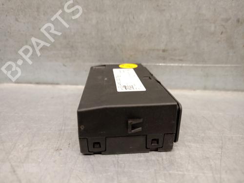 Electronic module AUDI Q7 (4MB, 4MG, 4MQ) SQ7 TDI quattro | BP33431820M83 - Image 4