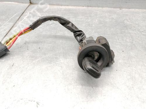Used Ignition barrel Ignition barrel 37174390 37174390