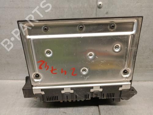 Fuse box MERCEDES-BENZ E-CLASS (W211) E 220 CDI (211.008) | BP32684858E1 - Image 2