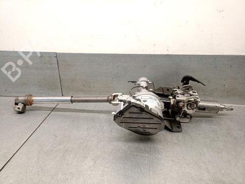 Used Steering column FIAT 500e (332_) Elektro 3+1 (FA1) (118 hp) 25997813