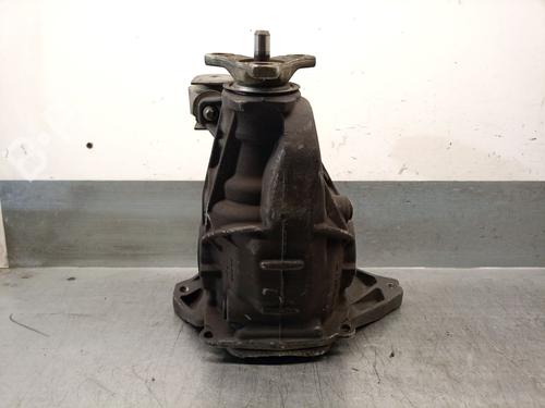 Rear differential MERCEDES-BENZ C-CLASS (W204) C 300 4-matic (204.081) | BP30183072M24