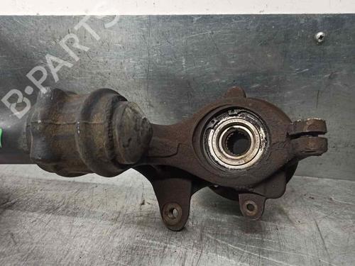 Right front shock absorber CITROËN AX (ZA-_) 11 | BP11330647M17 