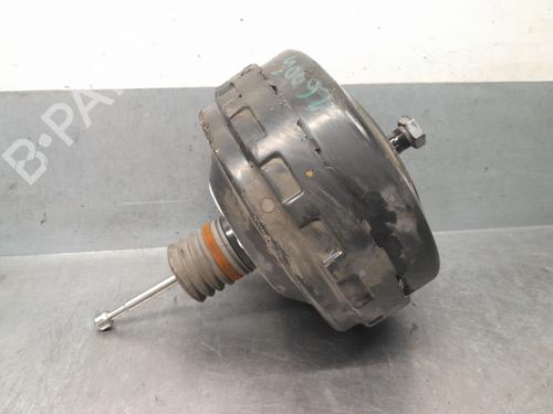 Servo brake OPEL INSIGNIA A (G09) 2.0 CDTI (68) | BP37497290M42 - Image 3