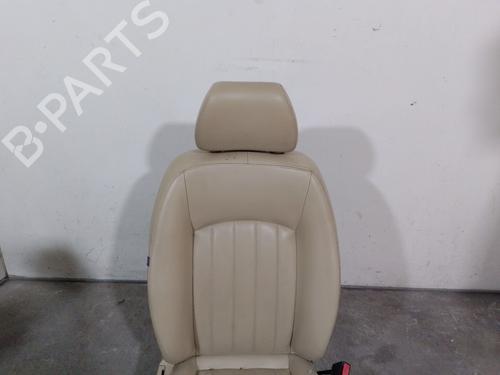 Right front seat JAGUAR X-TYPE I (X400) 2.0 D | BP36393465C16 - Image 7