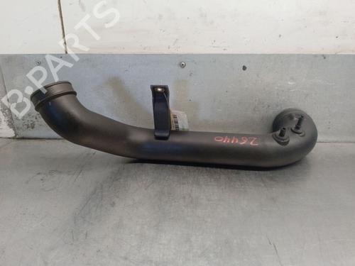 Pipe VOLVO S80 II (124) 2.5 T | BP38912364M125 - Image 3