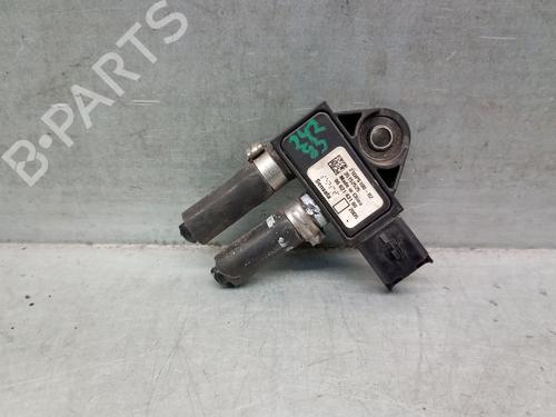 Used Electronic sensor CITROËN DS5 2.0 BlueHDi 150 (150 hp) 31157847