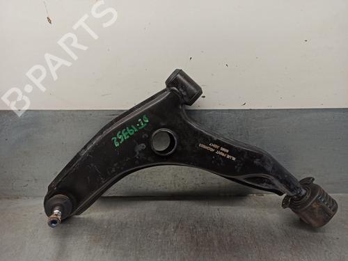 Venstre fortil bærearm MITSUBISHI CARISMA (DA_) 1.9 TD (DA4A) (90 hp) 16182933
