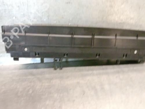Display monitor MAZDA 6 Saloon (GG) 2.0 DI (GG14) | BP26605849C48 