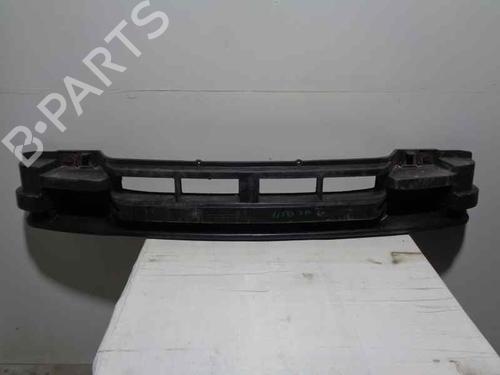 Used Front bumper reinforcement CHRYSLER VOYAGER II (ES) [1990-1995]  6295955