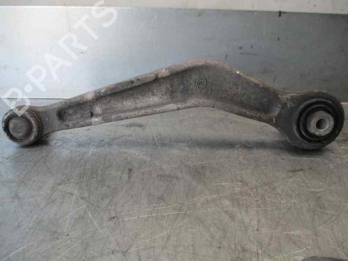 Used Right rear suspension arm BMW 5 (E60) 525 d (177 hp) 4383158