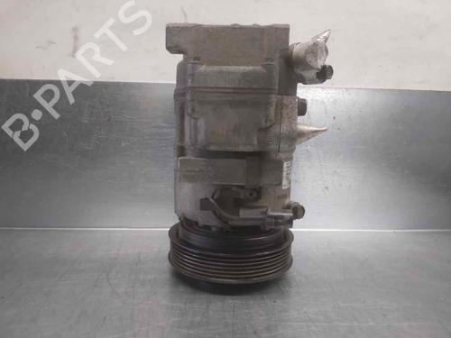 AC-Kompressor HYUNDAI i30 (FD) 1.4 | BP9521396M34 