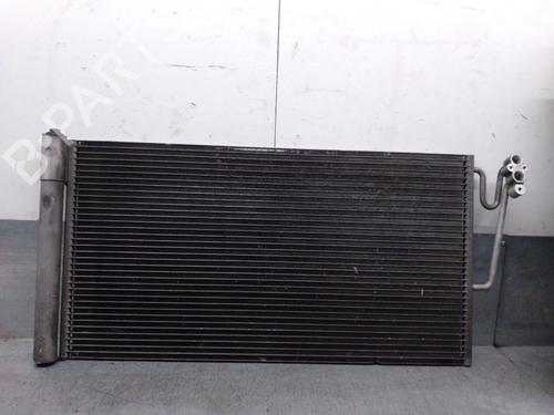 Used AC radiator MINI MINI (R56) Cooper S (174 hp) 30287763