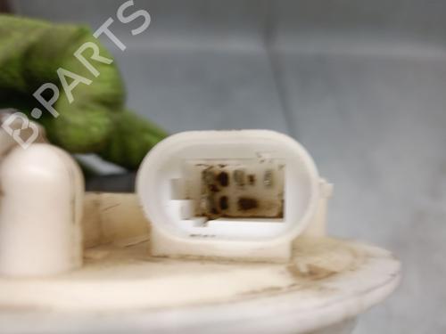 Fuel pump RENAULT KANGOO (KC0/1_) 1.5 dCi (KC07) | BP26387368M76 - Image 5