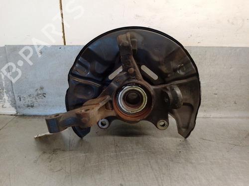 Used Right front steering knuckle Right front steering knuckle 37518900 37518900