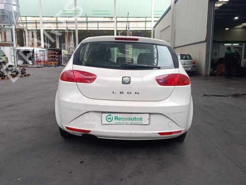 Right front seat SEAT LEON (1P1) 1.6 TDI | BP32868291C16 - Image 12
