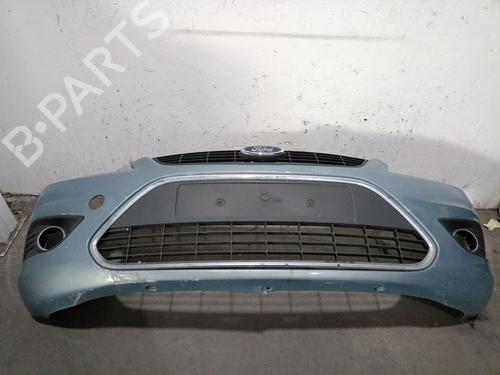Used Front bumper Front bumper 38087699 38087699