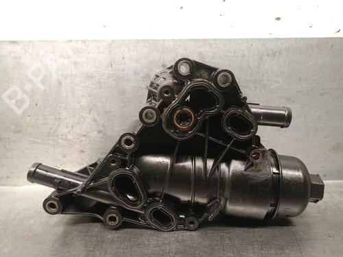 Support RENAULT TRAFIC III Bus (JG_) 1.6 dCi 145 (JGMG) | BP31292424C155