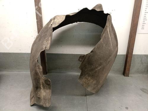 Used Wheel arch Wheel arch 37523196 37523196
