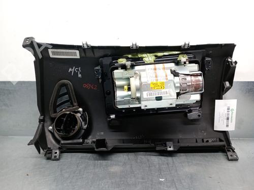Passasjer kollisjonspute MAZDA CX-7 (ER) 2.3 MZR DISI Turbo AWD (ER3P) | BP29851150C10