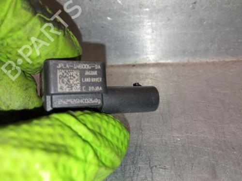 Elektronisk modul LAND ROVER DEFENDER Station Wagon (L663) D250 MHEV 4x4 | BP30303187M83