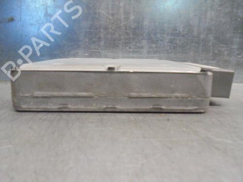 Engine control unit (ECU) FORD MONDEO III Saloon (B4Y)  | BP8363829M57 