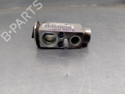 Electronic sensor MERCEDES-BENZ S-CLASS (W221, V221) S 320 CDI 4-matic (221.080, 221.180) | BP17997926M84 