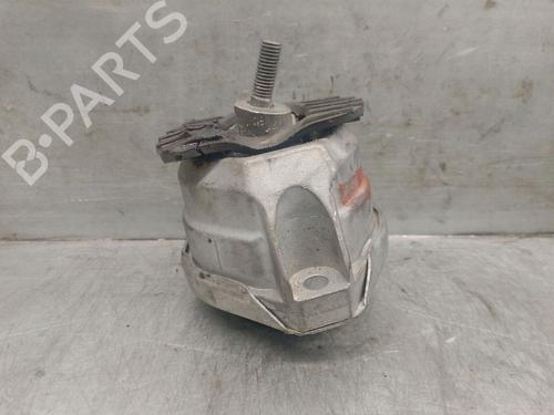 Engine mount BMW 5 (E60) 530 i | BP20322747M89 