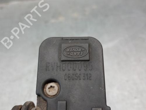 Electronic module LAND ROVER RANGE ROVER SPORT I (L320) 3.0 D 4x4 | BP25245265M83 