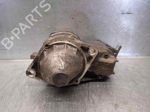 Starter MERCEDES-BENZ A-CLASS (W168) A 140 (168.031, 168.131) | BP10745583M8 