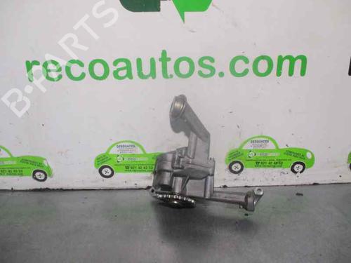 Other MERCEDES-BENZ A-CLASS (W168) A 170 CDI (168.008) | BP20250626O1 