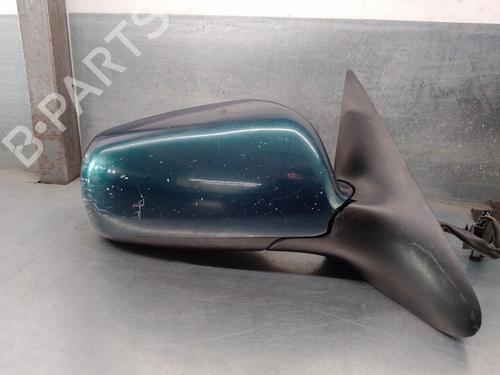 Right mirror SKODA OCTAVIA I Combi (1U5) 1.9 TDI | BP17611948C27 