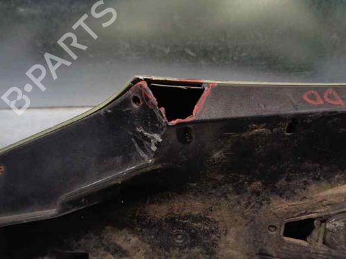 Right mirror RENAULT ESPACE III (JE0_) 2.2 12V TD (JE0E, JE0H, JE0P) | BP7304743C27 