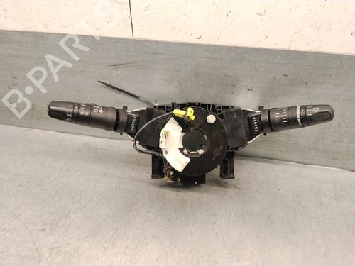 Used Headlight switch Headlight switch NISSAN NOTE (E11, NE11) 1.5 dCi (86 hp) 40221135 40221135