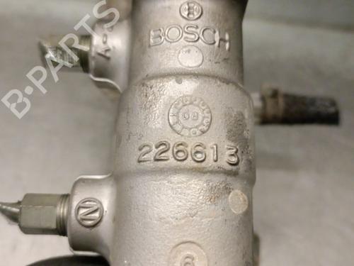 Brake master cylinder MAZDA 6 Estate (GH) 2.0 MZR-CD (GH14) | BP31588088M77