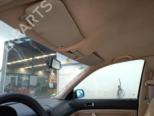 Startmotor VW GOLF IV (1J1) 1.9 TDI | BP29163512M8 