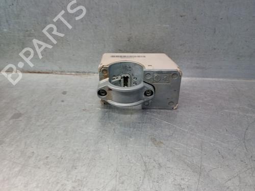 Electronic module NISSAN JUKE (F15) 1.5 dCi | BP26736354M83 