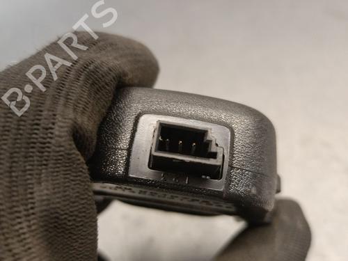 Electronic sensor OPEL MOKKA / MOKKA X (J13) 1.7 CDTI (_76) | BP34694066M84 - Image 3