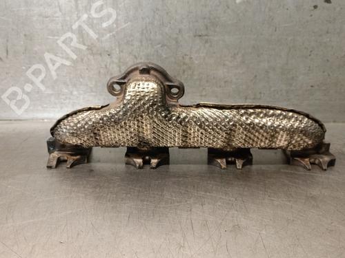 Exhaust manifold AUDI Q7 (4MB, 4MG, 4MQ) SQ7 TDI quattro | BP33795791M110 - Image 3