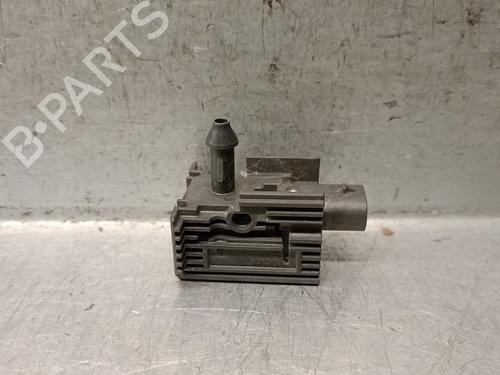 BP30889868M83 main image