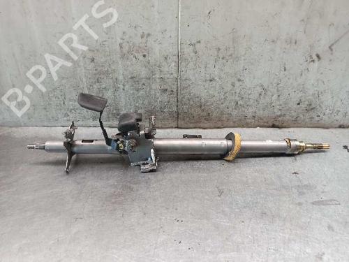Used Steering column SUBARU LEGACY IV Estate (BP) 3.0 R AWD (BPE) (245 hp) 7824366