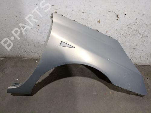 right-front-fenders-renault-espace-iv-jk01_-2002-26914899 main image
