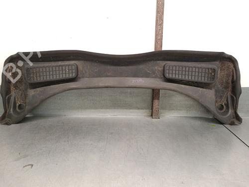 Torpedoplade FORD KUGA II (DM2) 1.6 EcoBoost (150 hp) 32020342