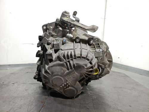 Gearbox OPEL CORSA D (S07) 1.3 CDTI (L08, L68) | BP33832269M3 - Image 3