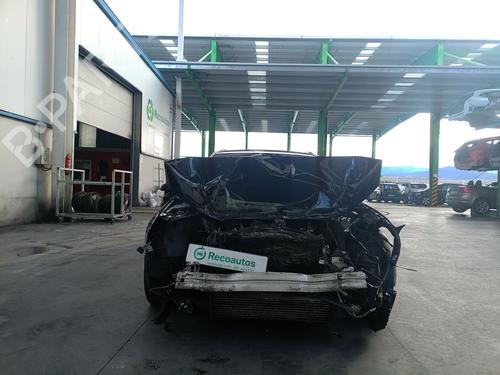 Engine AUDI A4 B8 Avant (8K5) 3.0 TDI quattro | BP32666939M1  - Image 20