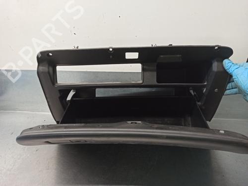 Glove box LEXUS GS (_S16_) 300 (JZS160_, JZS160R) | BP13691874C95 